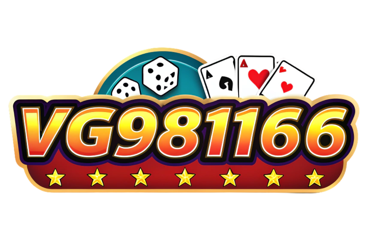 vg981166.org